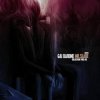 Portada Gai Barone - Mr. Slade (Solarstone Pure Edit) Gai Barone - Mr. Slade (Solarstone Pure Edit)