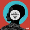Portada Petit Son - On The Green (Original Mix) Petit Son - On The Green (Original Mix)