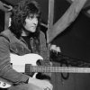 Portada Bob Daisley, Graham Bonnet, Ron Thal - Long Live Rock 'n' Roll Bob Daisley, Graham Bonnet, Ron Thal - Long Live Rock 'n' Roll