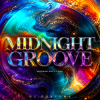Portada DJ FORTUNA - MIDNIGHT GROOVE (FUNK FOR YOU) DJ FORTUNA - MIDNIGHT GROOVE (FUNK FOR YOU)