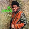 Portada Al Green - Let's Stay Together Al Green - Let's Stay Together