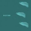Portada Blizzard Music - S.T.A.R.S (Original Mix) Blizzard Music - S.T.A.R.S (Original Mix)