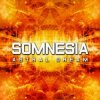 Portada Somnesia - Light Particles (Somnesia Remix) Somnesia - Light Particles (Somnesia Remix)