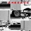 Portada Armin van Buuren feat. Sarah De Courcy - Face Of Summer (Omnia Remix) Armin van Buuren feat. Sarah De Courcy - Face Of Summer (Omnia Remix)