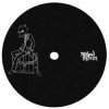 Portada MASOT - Fell Asleep on Acid MASOT - Fell Asleep on Acid