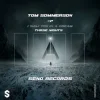 Portada Tom Sommerson - Ecliptica (Extended Mix) Tom Sommerson - Ecliptica (Extended Mix)