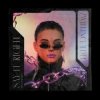 Portada JARR Head - Multiverse (Original Mix) JARR Head - Multiverse (Original Mix)