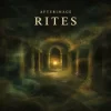 Portada Afterimage - Samadhi (Original Mix) Afterimage - Samadhi (Original Mix)