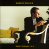 Portada Robert Palmer - Spellbound Robert Palmer - Spellbound