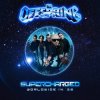 The Offspring - Looking Out For #1