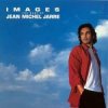 Portada Jean Michel Jarre - Globe Trotter Jean Michel Jarre - Globe Trotter