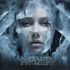 Portada Dj Kapral & Osya - Frozen (Extended Mix) Dj Kapral & Osya - Frozen (Extended Mix)