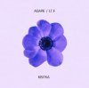 Portada AGAPE - Квітка AGAPE - Квітка