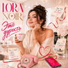 Portada LORA NOIR - Это дурость / It’s Madness LORA NOIR - Это дурость / It’s Madness