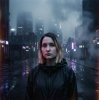 Portada Nishol AI - Стекло и бетон Nishol AI - Стекло и бетон