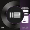 Portada Igor Pumphonia & Anita Lav - Mon Vol Igor Pumphonia & Anita Lav - Mon Vol