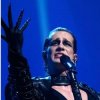 Portada Lavina - Kraj mene Lavina - Kraj mene