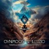 Portada Ovnimoon & Illuzio - Travelling On Shining Stars Ovnimoon & Illuzio - Travelling On Shining Stars