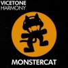 Portada Vicetone - Harmony (Original Mix) Vicetone - Harmony (Original Mix)