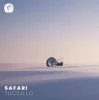Portada Tuccillo - Safari (Mixed) Tuccillo - Safari (Mixed)
