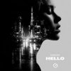 Portada Diseptix - Hello Diseptix - Hello