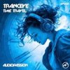 Portada TrancEye - Uriel (Original Mix) TrancEye - Uriel (Original Mix)
