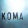 Portada Navi Lu - Кома Navi Lu - Кома