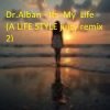 Portada Dr.Alban - Its My Life (A LIFE STYLE juicy remix 3) Dr.Alban - Its My Life (A LIFE STYLE juicy remix 3)