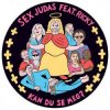 Portada Sex Judas, Ricky - I'm a Man Sex Judas, Ricky - I'm a Man