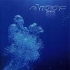 Portada Aloof - Bout It Aloof - Bout It