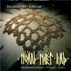 Portada Тролль Гнёт Ель - Камаринская Тролль Гнёт Ель - Камаринская
