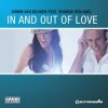 Portada Armin van Buuren feat. Sharon den Adel - In & Out Of Love (Radio Edit) Armin van Buuren feat. Sharon den Adel - In & Out Of Love (Radio Edit)