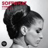 Softwhat - Move And Dancing (Extended Mix)
