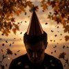 Portada Fool. - Один в День Рождения Fool. - Один в День Рождения