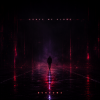 Portada BVHROMA - Leave Me Alone BVHROMA - Leave Me Alone