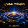 Portada DJ FORTUNA - Living Words DJ FORTUNA - Living Words