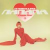 Portada Dee 4 U - Nanana (It Goes Like) Dee 4 U - Nanana (It Goes Like)
