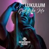 Portada Lukulum - Girl Like Me (Extended Mix) Lukulum - Girl Like Me (Extended Mix)
