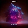 Portada DAYNAMIX - Reverie DAYNAMIX - Reverie