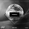 Portada D-Medina - Fearmaker (Original Mix) D-Medina - Fearmaker (Original Mix)