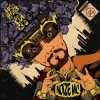 Portada Noize MC - Неразбериха Noize MC - Неразбериха