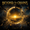 Portada DJ FORTUNA - BEYOND THE CHAINS (Space Lounge Mix) DJ FORTUNA - BEYOND THE CHAINS (Space Lounge Mix)