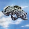 Portada Commodores - Easy Commodores - Easy