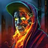 Portada The Widdler - Squatly (Distinct Motive Remix) The Widdler - Squatly (Distinct Motive Remix)