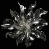 Portada R3DN1K - Remanence R3DN1K - Remanence