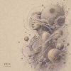 Portada ViTaLiKuS - VEIL ViTaLiKuS - VEIL