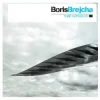 Portada Boris Brejcha - Flying Bird Boris Brejcha - Flying Bird