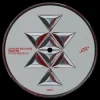 Portada Dunmore Brothers & Ben Westbeech - Trust Me Dunmore Brothers & Ben Westbeech - Trust Me
