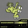 Portada BassDubbers - Gwaan (Geostatic Remix) BassDubbers - Gwaan (Geostatic Remix)