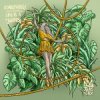 Portada Atmospherix - Shady Night (Teej Remix) Atmospherix - Shady Night (Teej Remix)